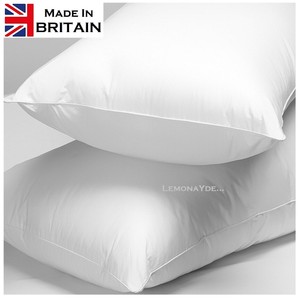 dr twiner memory foam pillow