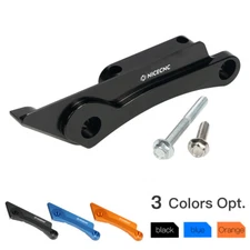 NiceCNC Rear Swingarm Guard For KTM 690 Enduro R,Husqvarna 701 Enduro/Supermoto