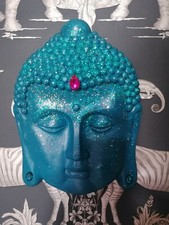 Buddah ornament
