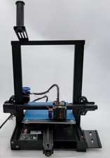 Creality shenzhen Creality 3D Technology CO-LTD Model Number :Ender-3 Neo