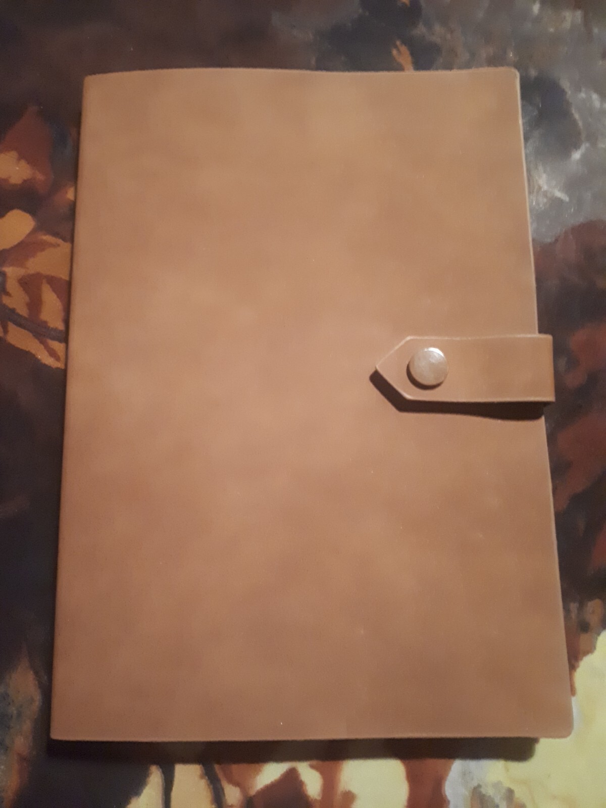 Picture 1 of 4