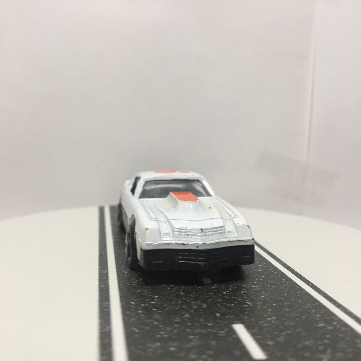 タンカース　アメリカ製　ビンテージ　T-1 楽天市場】バズリクソンズ タンカース 2024秋冬入荷分 BR14944 BUZZ