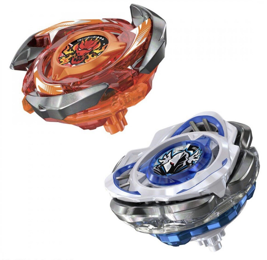 BEYBLADE X Beyblade X CX-04 Battle Entry Set C | eBay