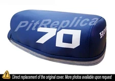 HONDA ATC70 ATC 70  1984 1985 '84 '85 SEAT COVER [OAEA]