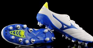 mizuno calcio 2019