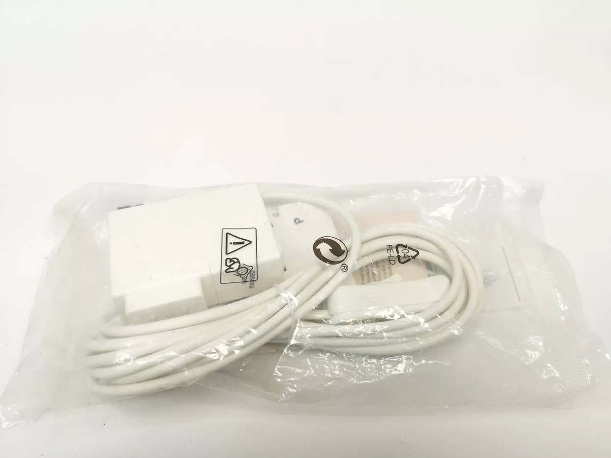 Ansluta clearance led driver