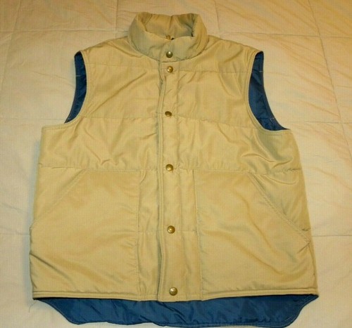 Vintage L.L. Bean Freeport Maine 