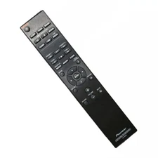 New Original RC-945S For Pioneer DVD HI-FI TV Remote Control XC-HM86 X-HM76