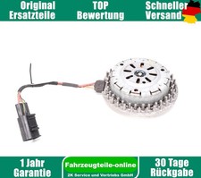Motorl&uuml;fter Gebl&auml;semotor Mercedes E-Klasse 212 E350 A2045400788