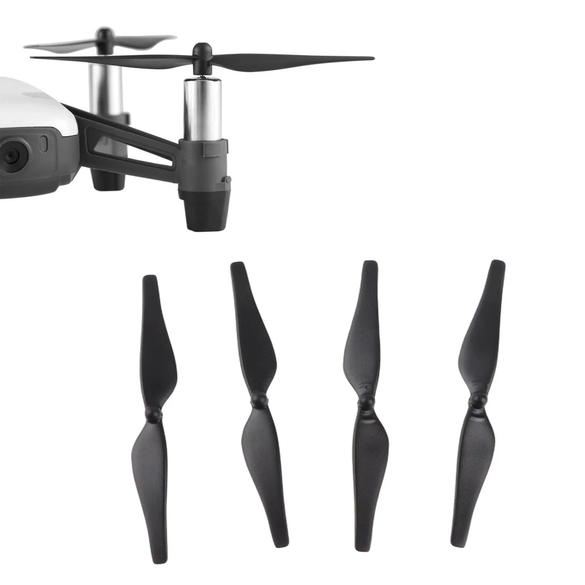 DJI Tello Camera Drones for sale | eBay