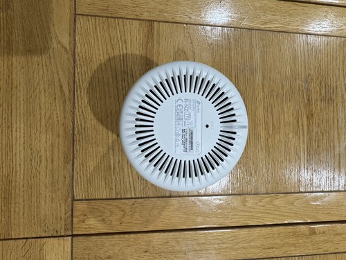Router de malla TP-Link Deco XE75 WiFi 6E - Imagen 4 de 6