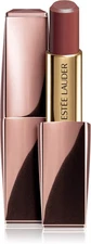 Estée lauder Estee Lauder Pure Color Crystal balm Labial 007 Divine 1un