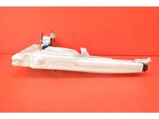 PORSCHE CAYENNE Coupe 9YB Fensterwaschtank 7L0955453D 24470105