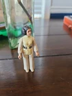 1977 Kenner Star Wars Princess Leia Organa 3.75" Action Figure Hong Kong
