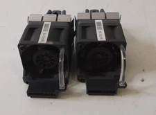 Lot of (2) Cisco Meraki MA-FAN-16K Fan Units for Meraki Switches 680-36010