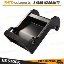 X-change Quick Attach Excavator Coupler Bracket For Bobcat E26 E32 E35 E42 E50