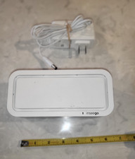Inseego FX2000-3 Qualcomm 5G Router - Tested. Please read description.