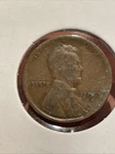 1913 D Lincoln Cent F6467