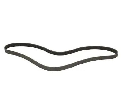 Keilriemen,mehrrippig SR 6PK1038 STARLINE