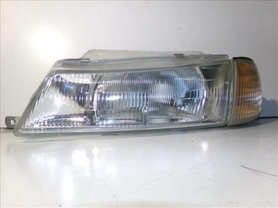 082221130L headlamp left side 80587 DAEWOO NEXIA 1.5 G 1995-1998 1997