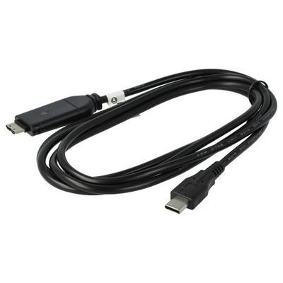 USB-C Kabel für Samsung Digimax ST5000 ST30 ST500 SLG 102 ST10 ST45 ST50 150cm