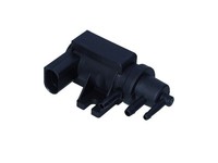 Drucksender, Abgasregelung MaXgear 58-0304 FüR OE 139335 - 2509335 - 1J0 906
