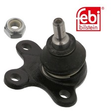 Febi 04944 Ball Joint Standard Durable Premium Grade Fits VW Lupo 1999 - 2005