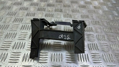 VW TRANSPORTER V T5 Furgon Scheinwerferhalter links 1301329421 2.50 31835351