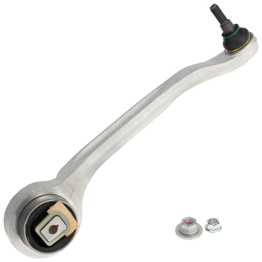 Bentley Continental R Final Series 2003-2017 Front Right Lower Control arm