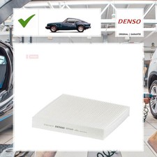 Filter, Innenraumluft Denso für VW Corrado 53I 2.9 VR6