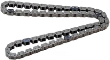 Engine Balance Shaft Chain-Stock Melling 728F