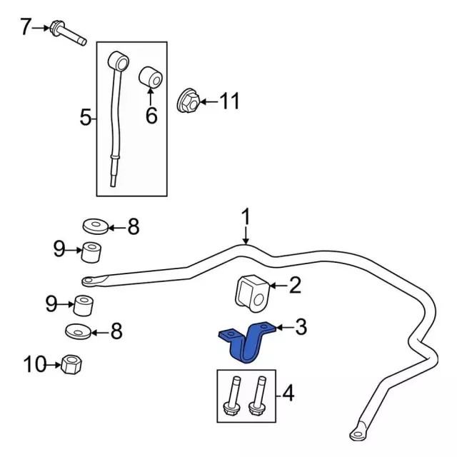 Miniatura 4