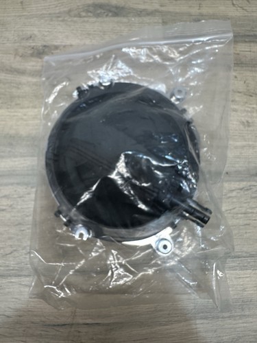NTY GEAR KNOB +GEAR STICK COVER+FRAME FOR AUDI TT 06- TT ROADSTER 07- GZB-AU-009 - Picture 3 of 6