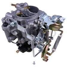 Carburetor For Mitsubishi 4g32 4g33 4g64 Md006219 Md-006219