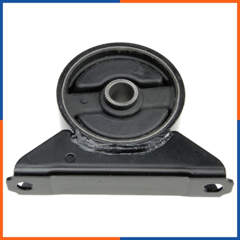 Support moteur 21910-M2110 Premium pour châssis Hyundai et Kia