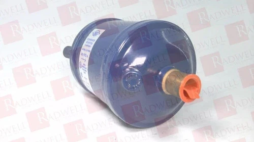 EMERSON ASD-35S5-VV / ASD35S5VV (NEW NO BOX)