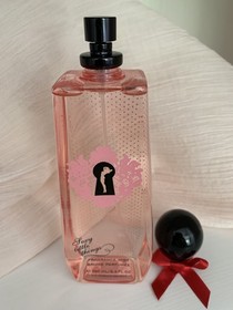 New Victoria's Secret "Sexy Little Things" Fragrance Mist 8.4 fl oz Discontinued