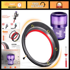 Sealing Ring  HEPA Filter for Dyson V11 Outsize, Plus, Absolute - Vacuum Parts