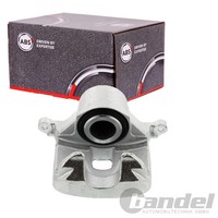 A.B.S. Bremssattel Ø 60Mm Vorderachse Rechts Passend FüR Opel Insignia | 423942