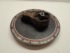 Vauxhall Astra 2010 J Gearbox Mount - 1.6 Petrol - 5 Speed Manual