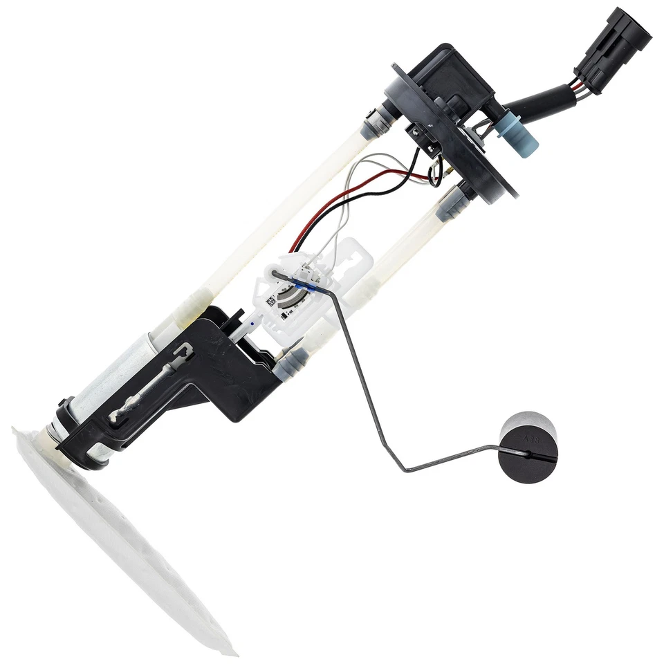 Kit bomba combustible Polaris 2211917 Sportsman 450 570 dirección asistida eléctrica HO X2 6x6 Foto 2 de 4