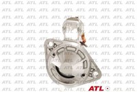 ATL Autotechnik Starter A 92 030 FüR Hyundai KIA
