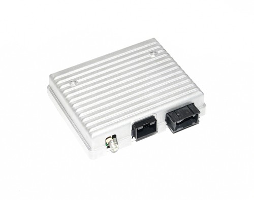 Steuergerät Radio Navi Bluetooth  13353284 nicht entheiratet! Original Opel