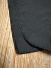 Bild 6 von 10