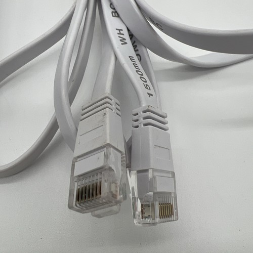 Verizon ARC-XC155AX 5G LTE Internet Gateway Home Router Wi-Fi Hotspot Fast Ship! - 第 9/10 張圖片