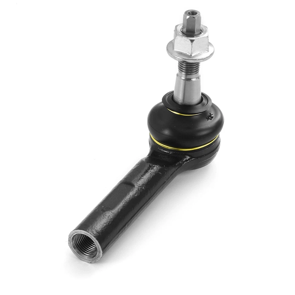 Juego de 2 extremos de barra de amarre exterior delantero para Dodge Challenger 2011-2014 Foto 3 de 4