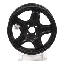 Stahlfelge 16 Zoll Für Dacia SANDERO II PH.2 403002053R 6J F0-6326G