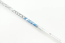 Ust Mamiya Attas Coool 60 60G Stiff 41.25" Wood Shaft Taylormade 1013258