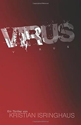 Virus - Isringhaus, Kristian