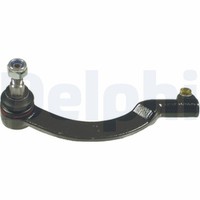 Spurstangenkopf Gelenkkopf Delphi TA1803 FüR Renault Master Opel Nissan X70 Bus